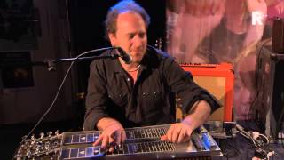 Live uit Lloyd - Marc Ford & Band - Just a girl