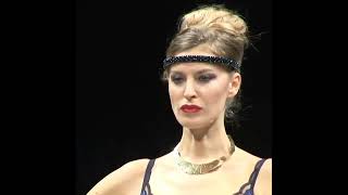 Download lagu Paris International Lingerie Salon Exhibition Show | MF | Sh18 #shorts #lingerie #paris mp3