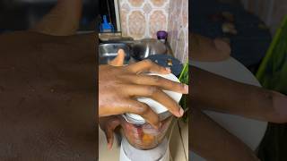 Concoction rice for lunch #food #lifestyle #easyrecipe