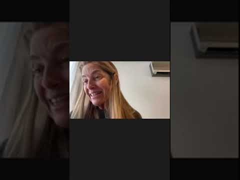 Tanya Chapter 12 Part 3  The Beinoni In Prayer Sefirot Part 10 Yesod Bonding