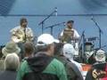 Hillstomp - Black Mattie