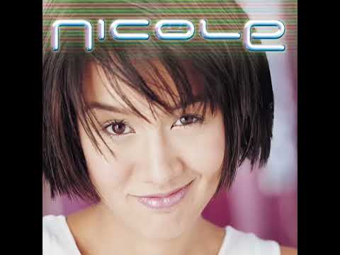 บุษบาหน้าเป็น Funny Lady - Nicole Theriault [ALBUM]
