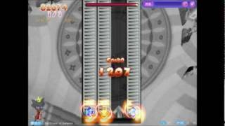 Download lagu SDO CN The Prince of Darkness Lv23: FULL COMBO Played by [rOx]^PP @ [rOx]^Chorus mp3