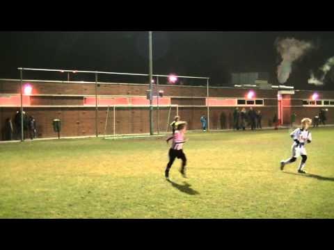 07 Alphense Boys F1-Woerden F1 doelpunt Noah 2e helft