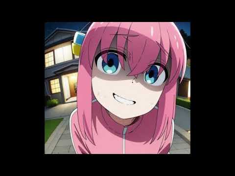 UGOVHB - WTF THA SHI ( FEAT. D$ LUQI ) PROD. EF (SPEDUP)