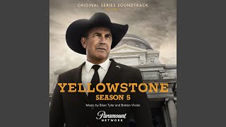 Nothing I'd Rather Do