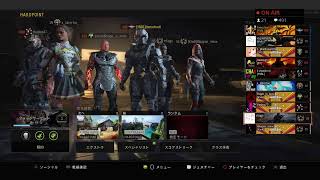［参加型] ﾘｰﾀﾞｰに続け!負けたらﾘｾｯﾄﾊｰﾎﾟともちゃん編[bo4]