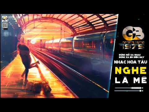 Hoà Tấu | Đừng Nói Xa Nhau-Đừng Xa Em Đêm Này | #coffeemusic1975