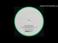 Alex Gopher With Demon Presents WUZ | Use Me (Fantastic Plastic Machine «City Lights» Mix)