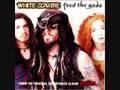 White Zombie - Feed The Gods (Live 1993) 