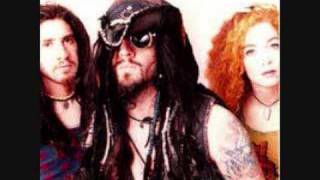 White Zombie - Feed The Gods (Live 1993)