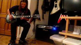 Video thumbnail for New Gear Day 3...BUGERA 6262-212! by Jack Helliwell