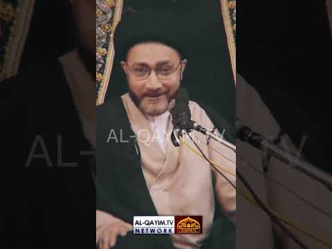 Ali Ka Zikr Sahaba Mein Nahi Hoga || Ali Jan-e-Muhammad Hai | Allama Shahenshah Hussain Naqvi 2025