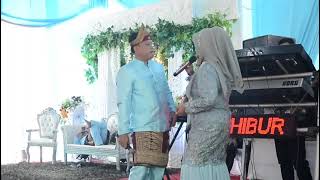 Download lagu Orkes Allica Musik PALEMBANG, Khitanan RIKO ANUGRAH PRAMANA, Musik : Cuman kamu & Untuk apa bercinta mp3
