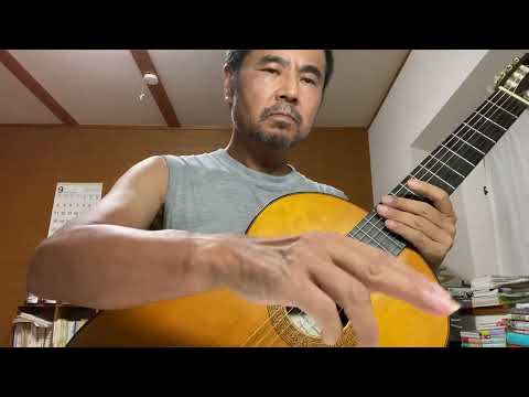 Danza del molinero  Manuel de Falla arr.Giegfried Behrend 220904