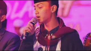 Download lagu Story WA 30 detik ||- Syubbanul Muslimin || Gus Azmi mp3