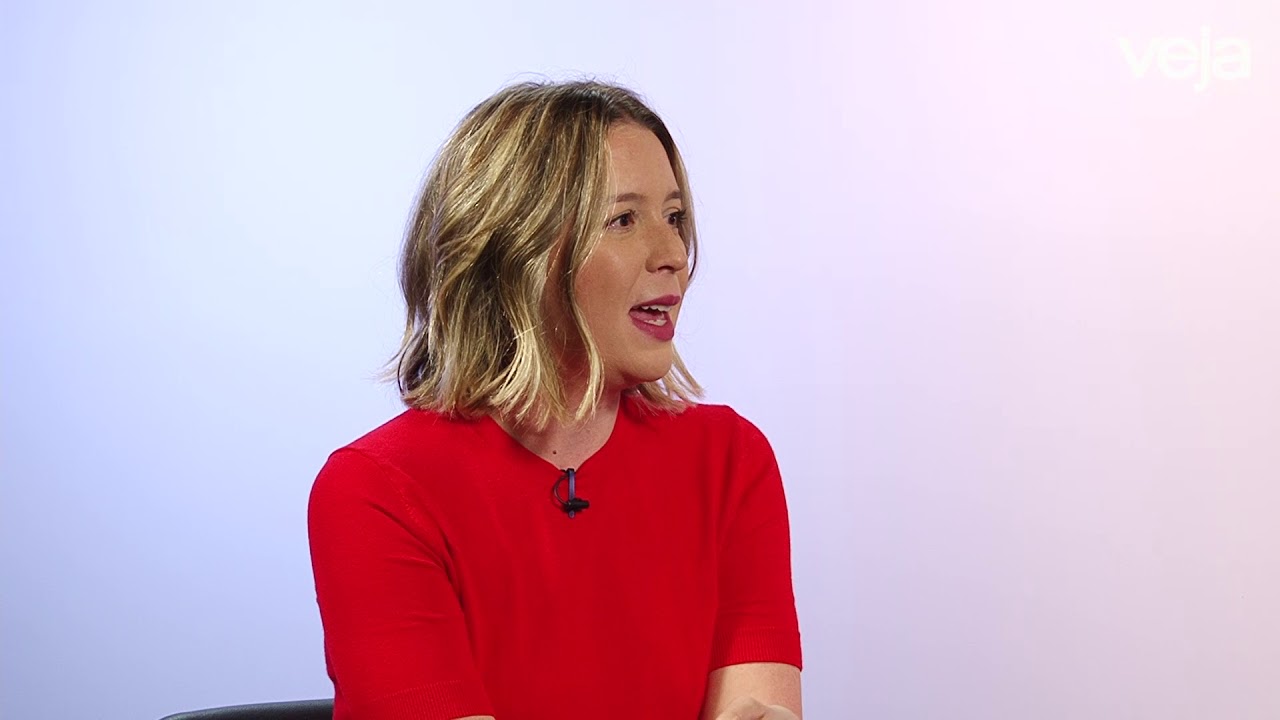 Veja Saúde: Os limites do uso de redes sociais por crianças e adolescentes