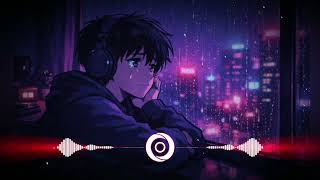 Download lagu DJ SAD KENANGAN YANG TERSIMPAN X CAMPURAN VIRAL TIK TOK - WISNU FVNKY  mp3