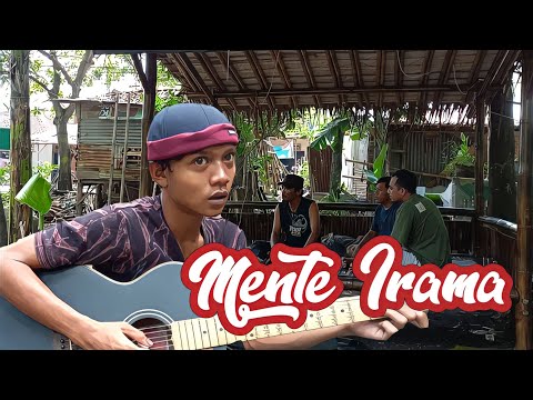 mente-irama-film-komedi-pendek-pekalongan