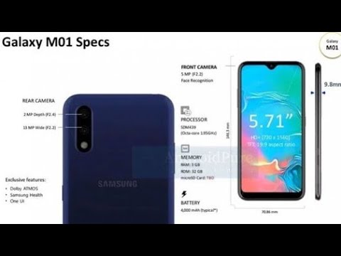 GALAXY M01 ROSSIYADAGI SAYTGA CHIQDI // PLAYSTATION 5 TAQDIMOTI QACHON ???