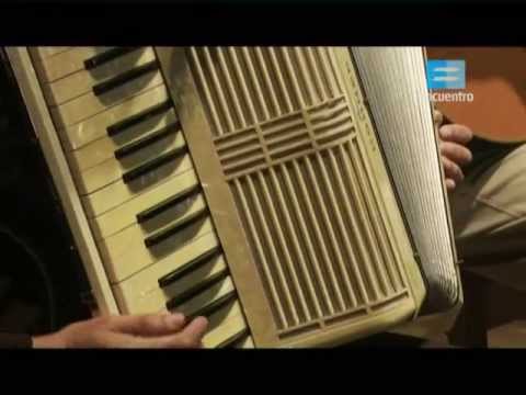 Como hice... // Canción de cuna costera (Gurisito costero) - Don Linares Cardozo //