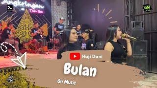 Download lagu BULAN - GN MUSIC LIVE ANGKRINGAN TEH ITA mp3 Download lagu BULAN - GN MUSIC LIVE ANGKRINGAN TEH ITA mp3