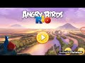 Angry Birds Rio 2 Theme Song Angry Birds Rio 10th Anniversary Special