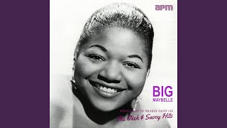 I'm Getting 'Long Alright