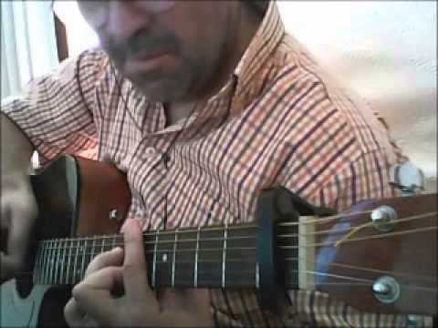 Nativa - Rui Veloso