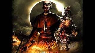 Carnifex- Heartless