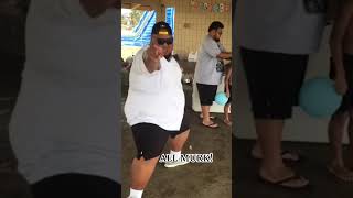 Download lagu WHAT IN THE GALLON MURK!?? #share #subscribe #like #dance #viral #dancechallenge #viralshorts mp3