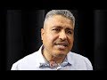 ROBERT GARCIA IN DEPTH ON THE MOMENT MIKEY GARCIA DECIDED TO FIGHT ERROL SPENCE JR