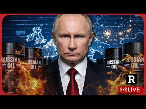 Putin varuje před bezprecedentním šokem: USA připravují invazi do Íránu