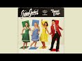 Stephen Sanchez - SWEET LOVE