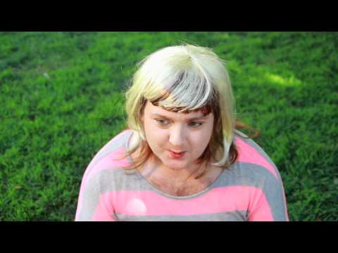 SHIT FAT GIRLS SAY (ORIGINAL VERSION)