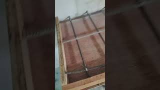 Download lagu Desain rumah terbaru mp3