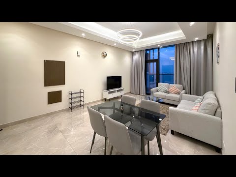 Property video thumbnail