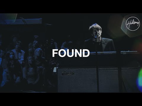 Thumbnail for Found video