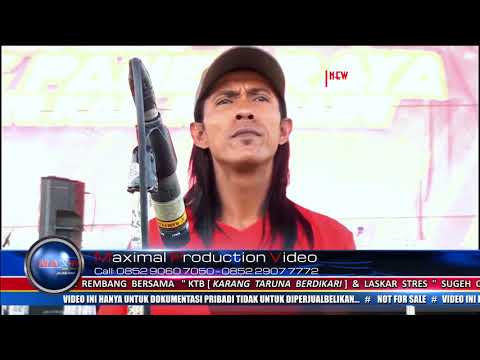 download lagu mp3 mp4 Download Lagu Kal Ho Na Ho Versi Dangdut Koplo, download lagu Download Lagu Kal Ho Na Ho Versi Dangdut Koplo gratis, unduh video klip Download Lagu Kal Ho Na Ho Versi Dangdut Koplo