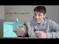 iKON - '이별길(GOODBYE ROAD)' M/V Reaction iKON - '이별길(GOODBYE ROAD)' M/V Reaction
