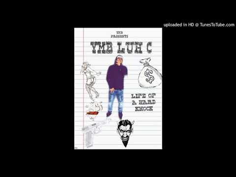 Ymb Lil C~ Yung Lyfe