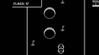 Racing   Breakthrough Gaming Arcade