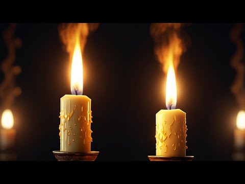 The Savior Will Rise | A Song for Imam Mahdi