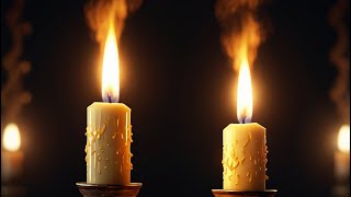 Download lagu The Savior Will Rise | A Song for Imam Mahdi mp3 Download lagu The Savior Will Rise | A Song for Imam Mahdi mp3