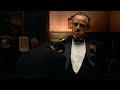 The Godfather | 50th Anniversary Trailer