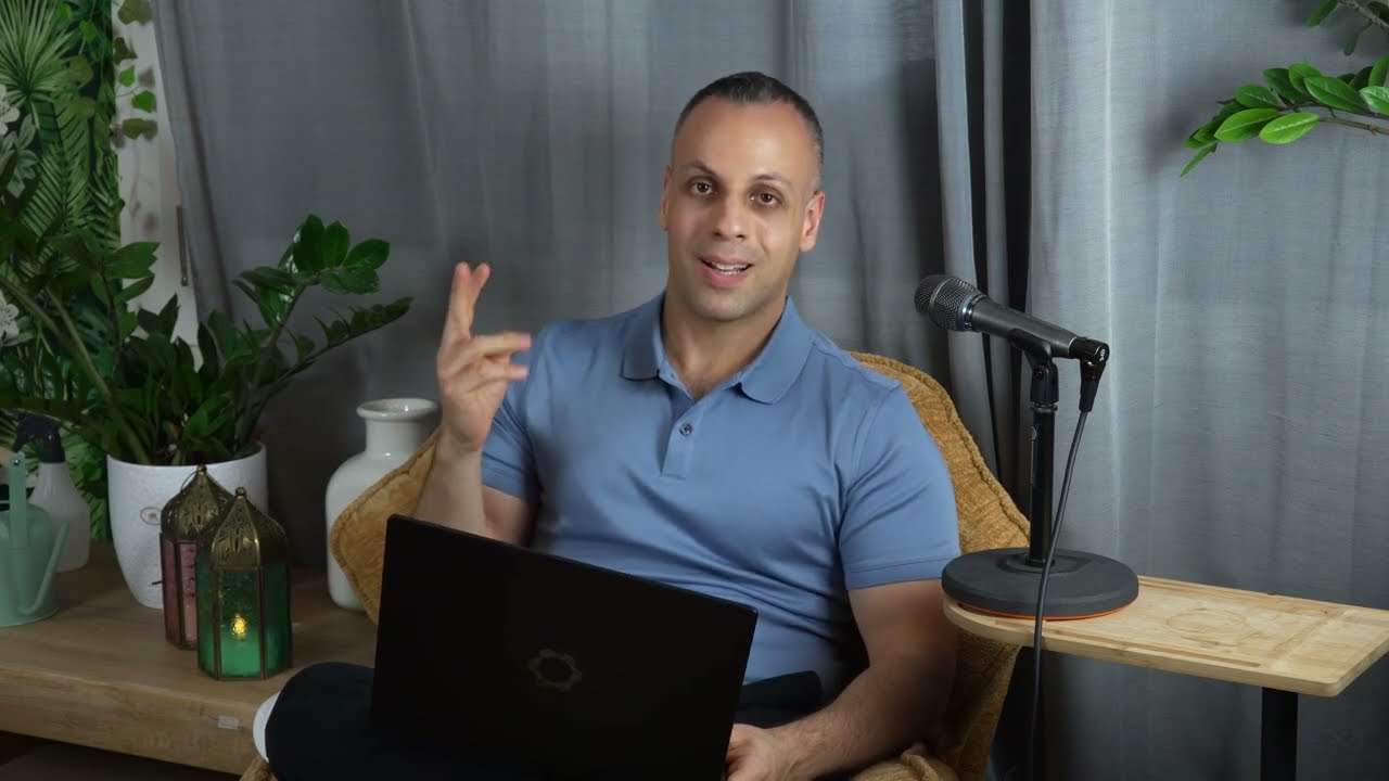 Audioholics sued for asking people their thoughts on a picture by copyright troll