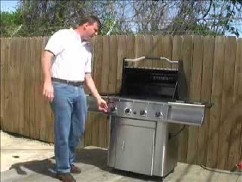 download lagu mp3 mp4 Vermont Castings Signature Vcs323ssp, download lagu Vermont Castings Signature Vcs323ssp gratis, unduh video klip Vermont Castings Signature Vcs323ssp