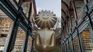 LIVROS - O SILÊNCIO DAS ÁRVORES - LUÍS ROXO - POETURA