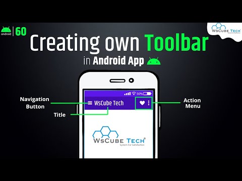 What is Android How it Work | How to Become an Android Developer | Android Tutorial