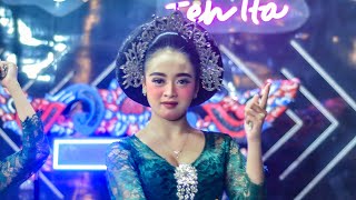 Download lagu KOSIPA VIRAL! - BAJIDOR LEGIT JAYA JAIPONG LIVE SHOW ANGKRINGAN TEH ITA mp3 Download lagu KOSIPA VIRAL! - BAJIDOR LEGIT JAYA JAIPONG LIVE SHOW ANGKRINGAN TEH ITA mp3